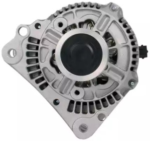 powermax 89212748